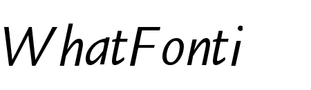 LegacySansStd-BookItalic
