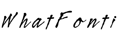 LegaultStd