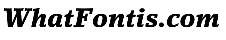 LinoLetterStd-BlackIt
