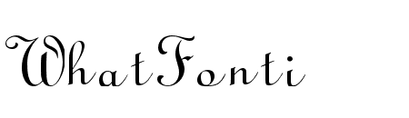 LinoscriptStd
