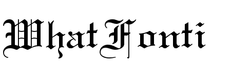 LinotextStd