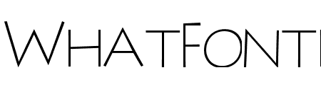 LithosPro-ExtraLight