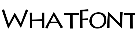 LithosPro-Regular