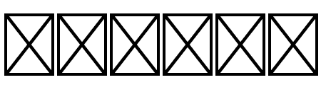 LogoCutStd-Medium