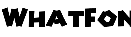 ManitoLPStd