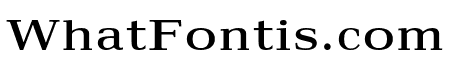 MaximusLTStd