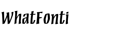 MezzStd-Semibold