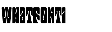 MojoStd