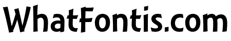Montara-Gothic