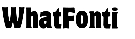 MotterCorpusStd-Condensed