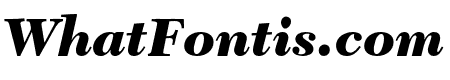 NewCaledoniaLTStd-BlackIt