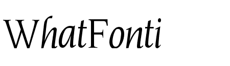 NovareseStd-BookItalic