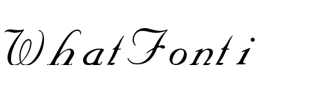 NuptialScriptLTStd