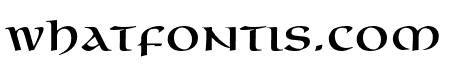 OmniaLTStd