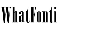 OnyxMTStd