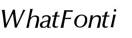 OptimaLTStd-MediumItalic