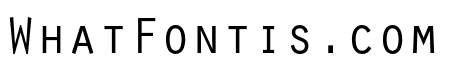 OratorStd