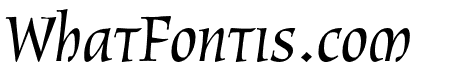 OxfordStd