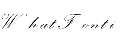 PalaceScriptMTStd