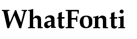 PalatinoLTStd-Bold