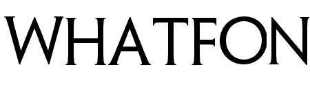 PenumbraHalfSerifStd-Reg