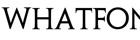 PenumbraWebPro-Serif