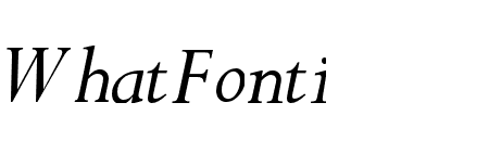 PerpetuaStd-Italic