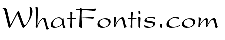 PresentLTStd