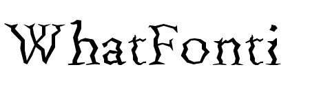QuakeStd