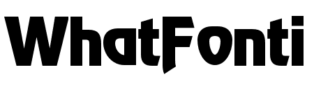 RevueStd
