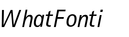 RotisSansSerifStd-Italic