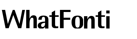 RotisSemiSansStd-ExtraBold