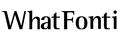 RotisSemiSerifStd-Bold