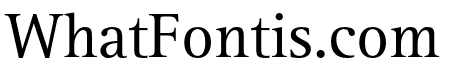 RotisSerifStd