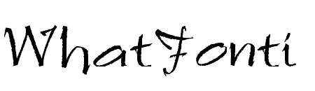 RulingScriptLTStd-2