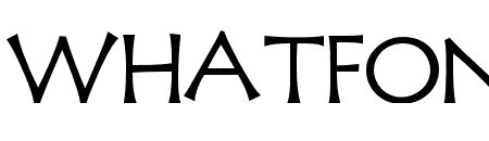 RusticanaLTStd-Roman