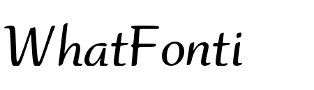 RuzickaFreehandLTStd-Bold