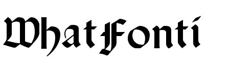 SanMarcoLTStd