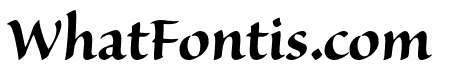 SanvitoPro-BoldDisp