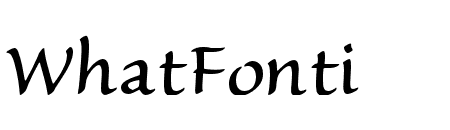 SanvitoPro-Capt