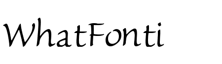 SanvitoPro-LtCapt