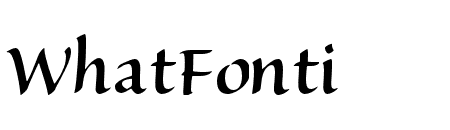 SanvitoPro-SemiboldDisp