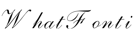 ShelleyLTStd-Script