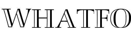 SmaragdLTStd