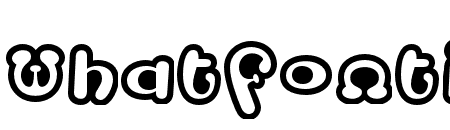 StrumpfStd-Open