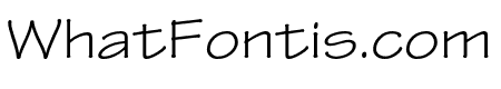 TektonPro-Ext