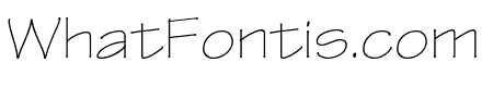 TektonPro-LightExt