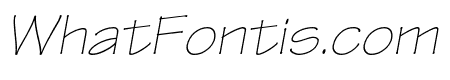 TektonPro-LightExtObl