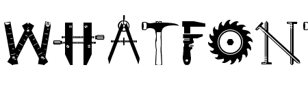 ToolboxStd