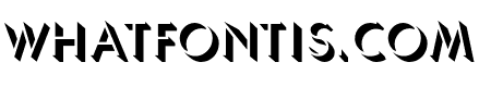 UmbraStd